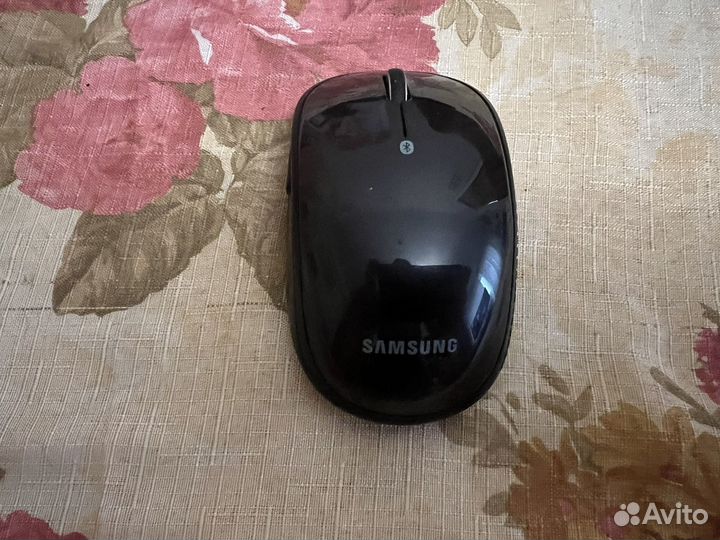 Комплек для планшета samsung