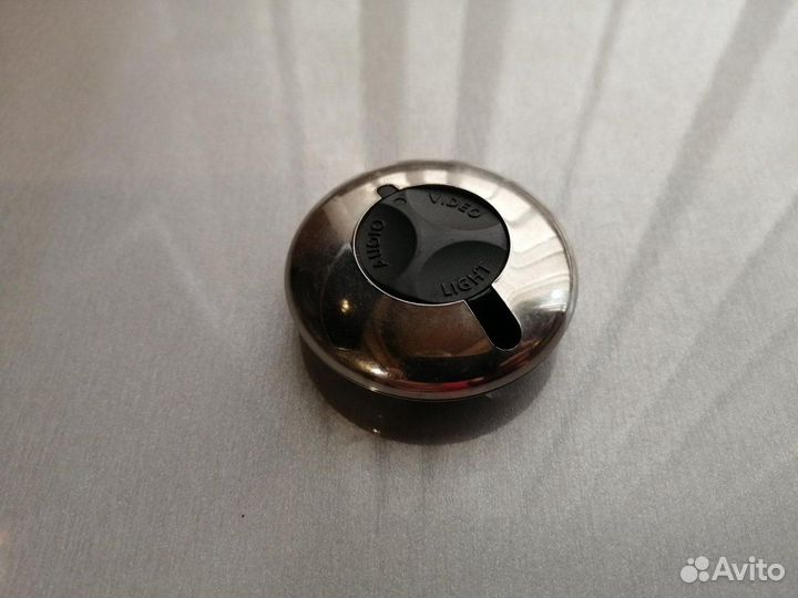 Пульт дистанционного управления B&O