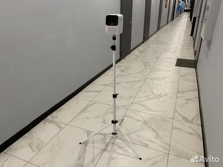 Аренда проектора