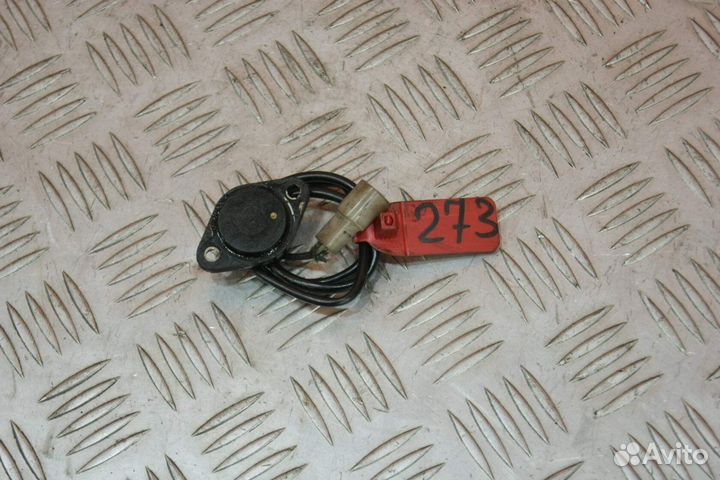 Датчик нейтрали Suzuki GSF250 bandit