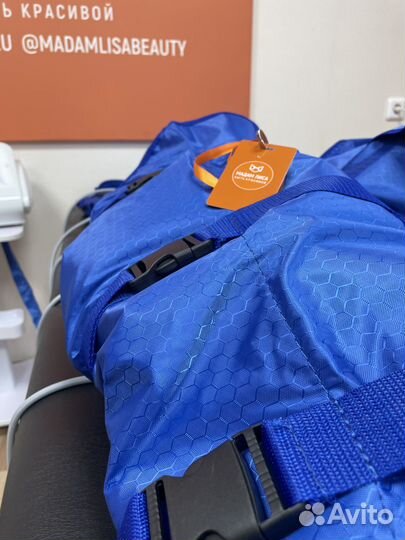 Аппарат прессотерапии ML-Q01