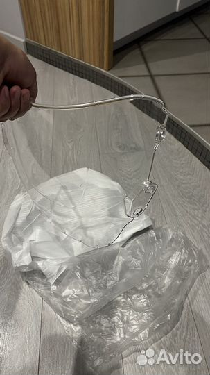 Ветровое стекло cbr600f3. Обтекатель cbr600f3