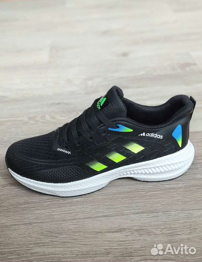 Кроссовки Adidas 40/41/42/44