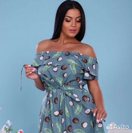 Швейный цех Принимают заказ на пошив трикотаж