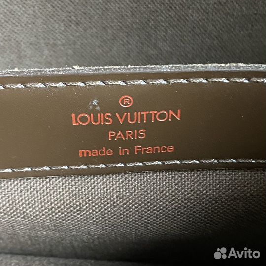 Сумка Louis Vuitton Monogram оригинал