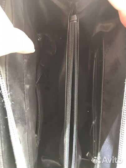 Сумка michael kors
