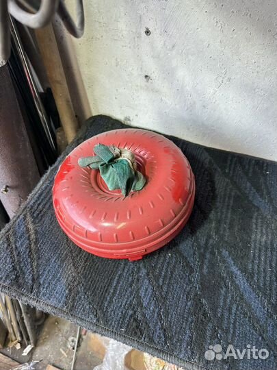 Продам бублик 1jz-gte 3800