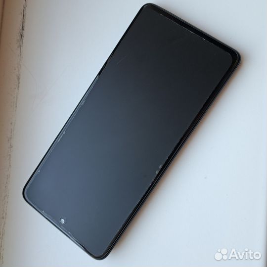 Xiaomi Redmi 10, 6/128 ГБ