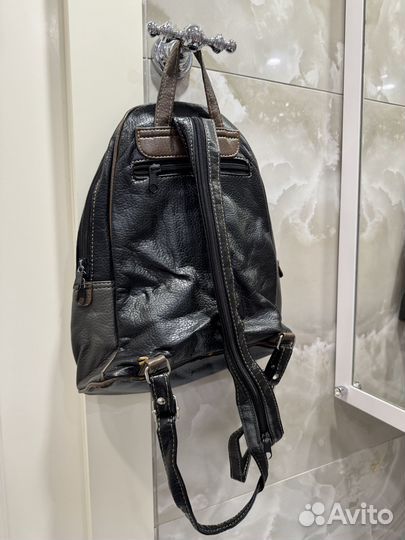 Рюкзак небольшой Phoenix