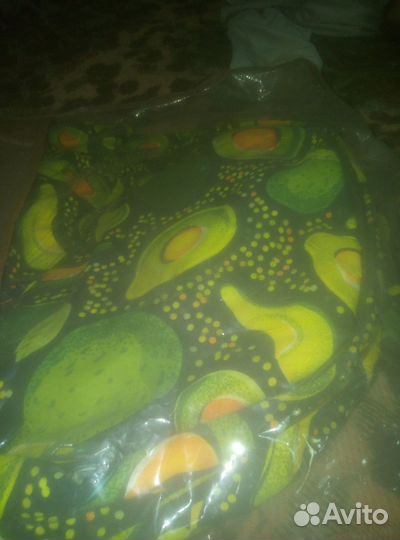 Рюкзак для школы