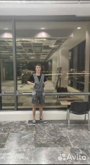 Электрик, Слаботочник, скс