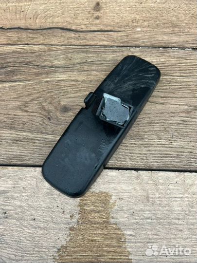 Зеркало заднего вида Peugeot 206 206 1.4 2008