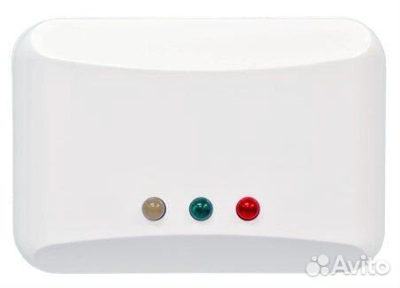 Модуль расширения Proxyma sеw-200R (Ладога-рк)