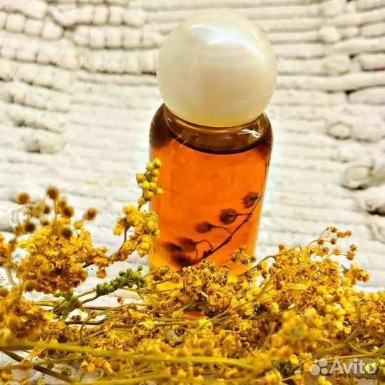 Эфирное масло лаванды без торг