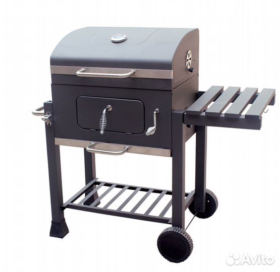 Новый Гриль мангал bbq кае чугунная решетка казан