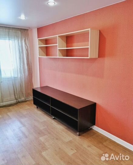 Тумба под телевизор в гостинную