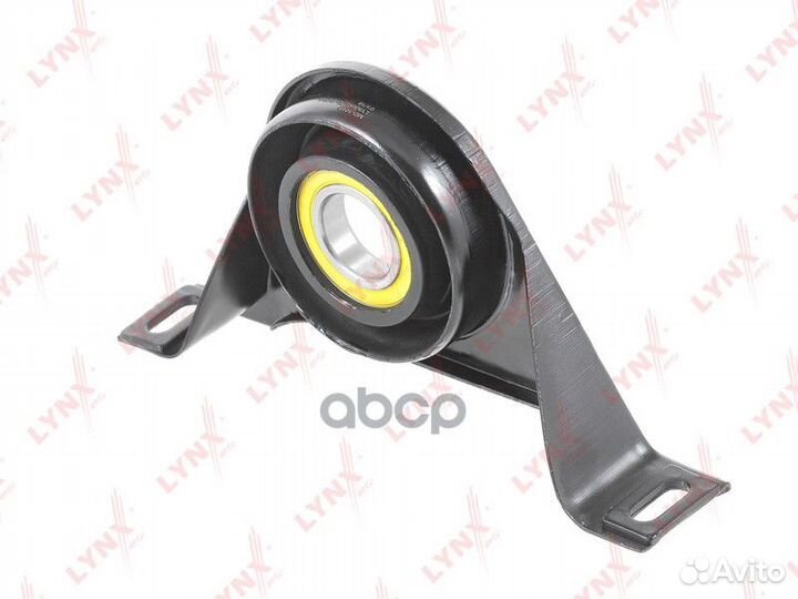 Подшипник подвесной подходит для MB