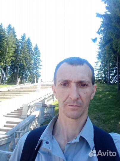 Автомеханик автослесарь резюме