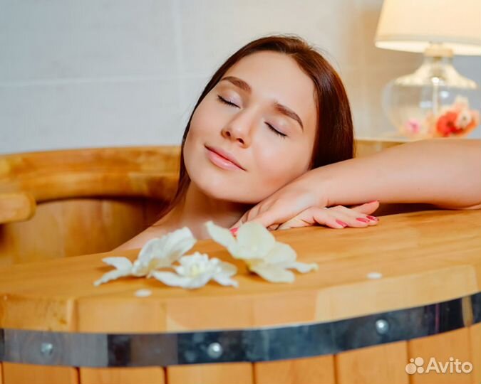 Сертификат в Diamond SPA сеть спа салонов