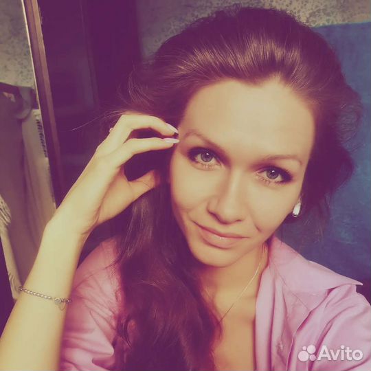 Художник, художник- живописец, художник по росписи