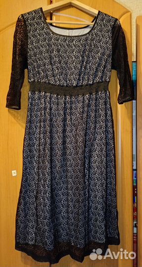 Одежда для беременных 50 размер