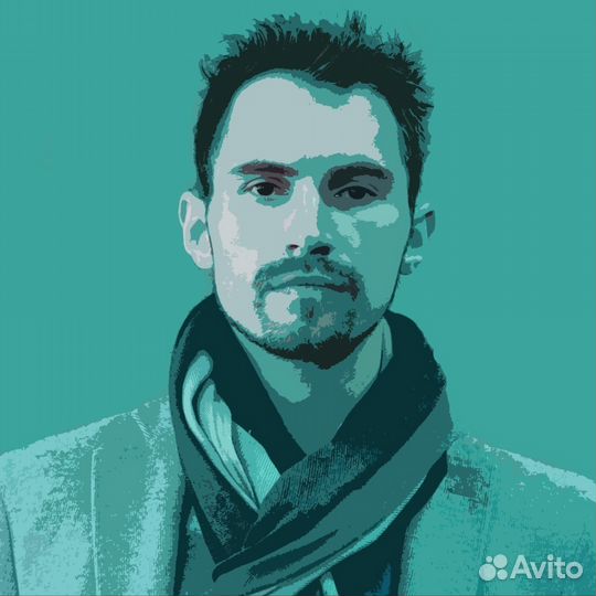 Картина за час-самостоятельно