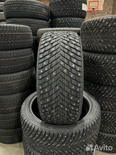Grenlander Icedefensor Stud II 255/45 R20 102V