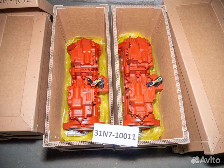 Hitachi zx270lc палец рукоять ковш