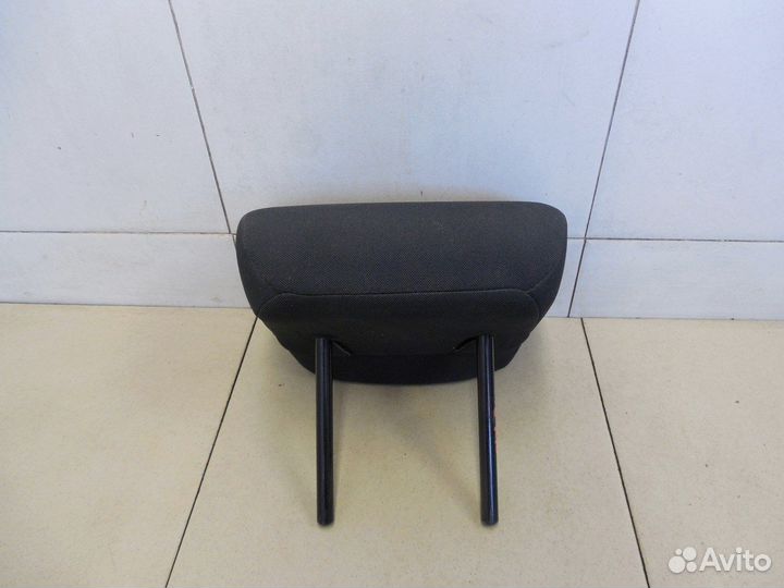 Подголовник Almera (G15) 2013