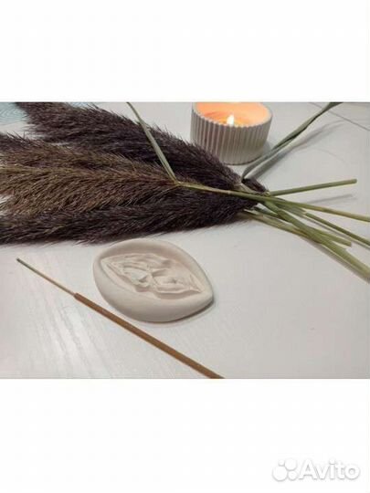 Подставка для благовоний