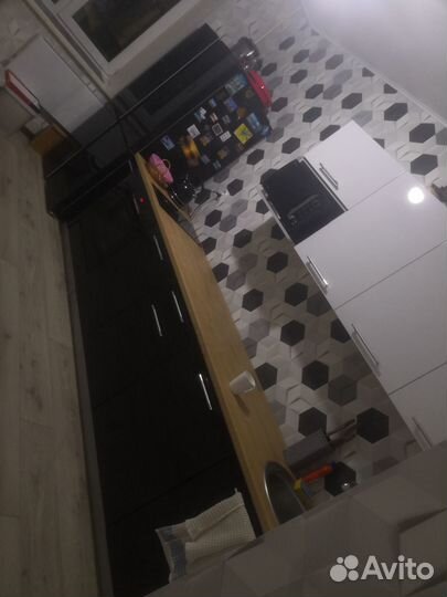 Холодильник hiberg rfq-490dx nfgb