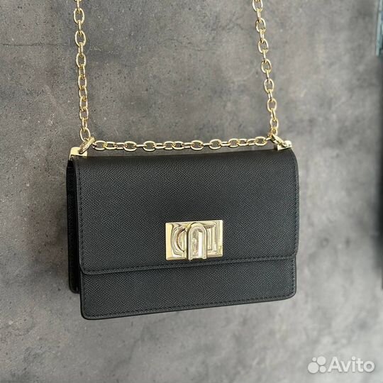 Сумка женская Furla