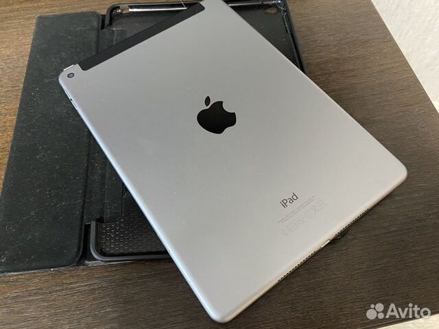 IPAD Air 2 Ростест. Авито айпад Air 2 128 GB Тюмень.