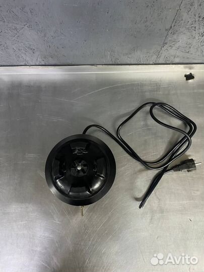 Блендер Hamilton Beach HBB908