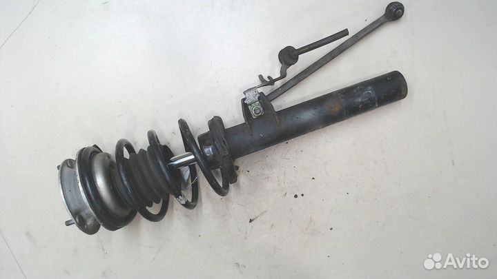 Амортизатор подвески BMW 1 E87, 2008