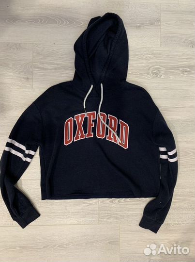 Свитшот женский