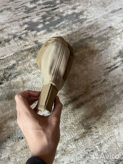 Кепка бейсболка Helikon BBC Folding