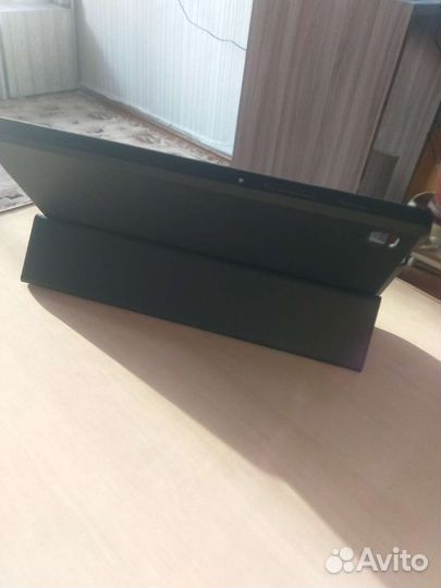 Защитный чехол для планшета