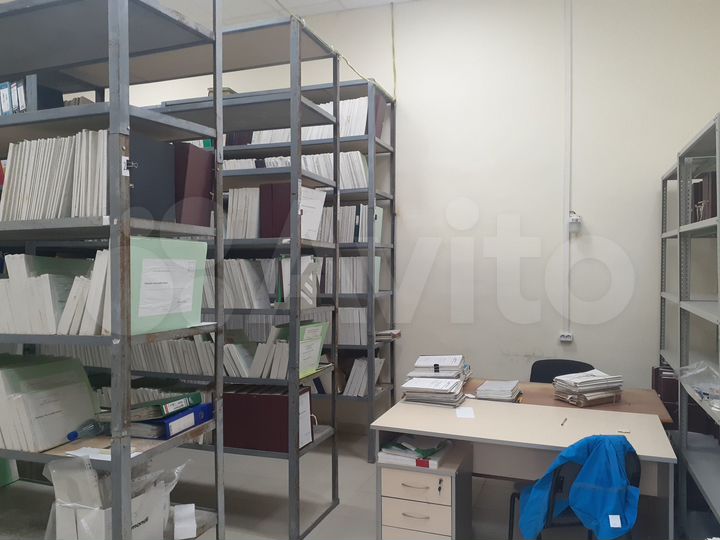 Продам помещение свободного назначения, 446 м²