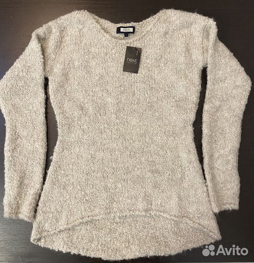 Вещи женские размер 42-44