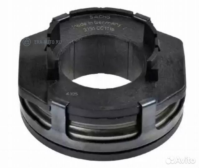 Sachs 3151001116 3151001116