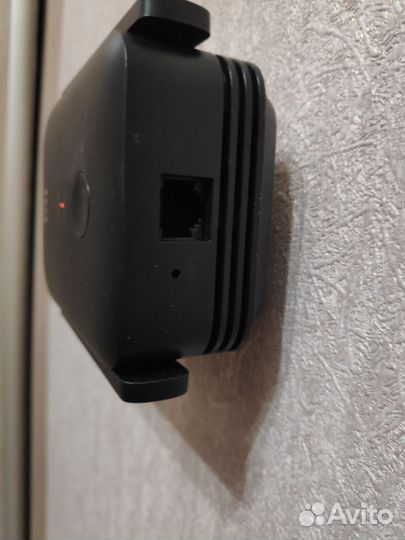 Усилитель сигнала Xiaomi Mi Range Extender AC1200