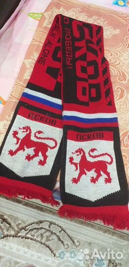 Женские вещи пакетом