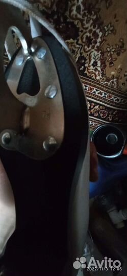 Коньки,ролики