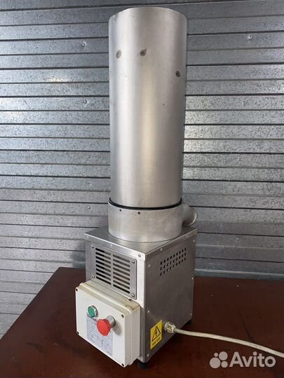 Хлеборезка sinmag SM 302