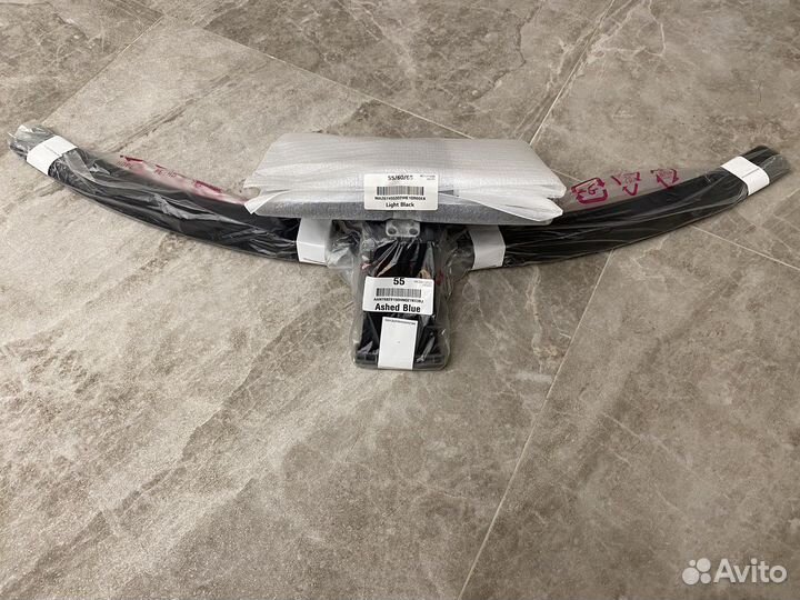 Подставка для телевизора lg 55