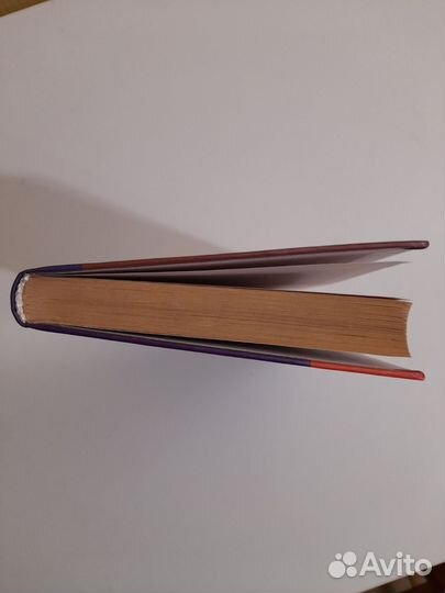 Медиа-текст в системе культуры. Сметанина