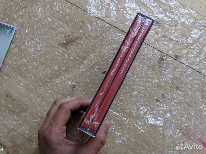 Star Wars II Jedi Outcast/Knight Academy Switch