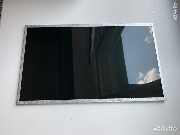 Матрица 140 standart 40pin B140XW01