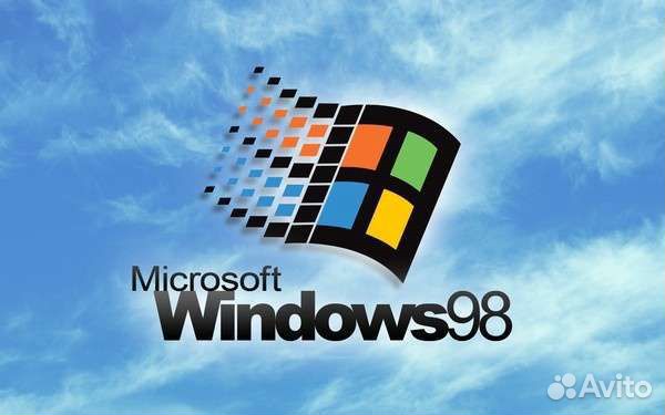 Установка Windows и Linux под ключ